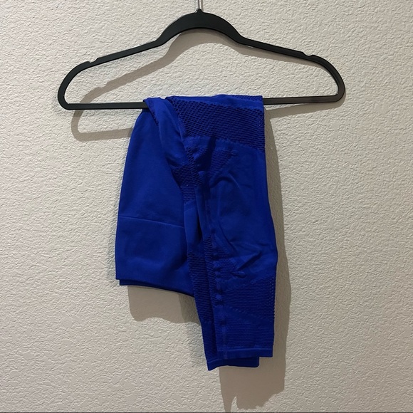 Fabletics set - Picture 4 of 4